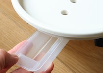 ついにやってくれた！Amazonで1500円くらいだったのに…お得さに驚いた100均商品