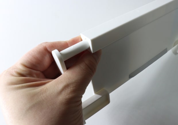 100均でこのレベルが買えるとは…「片手でパッ！」っとストレスフリー♡優秀キッチングッズ