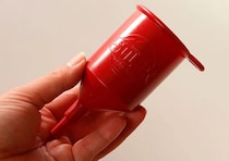 買っといてよかった～！「100円なのによく考えられてる！」アウトドア便利グッズ