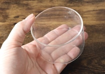 ダイソー姉妹店がやってくれた！「えっそれも大丈夫なの！？」魔法みたいな高スぺキッチングッズ