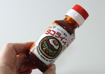 100均で何気なく買ったら沼った…「家で作れるレベル超えた」「300円で良いんですか？！」