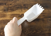 100均でいい買い物したわ～！玩具みたいなのにやるじゃん♡隠れた名キッチングッズ