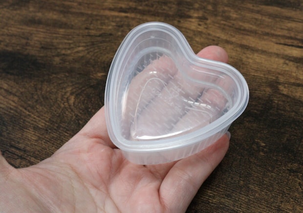 買って正解！結局こういうのが使いやすい！テクなしでも見栄えが変わる100均キッチングッズ