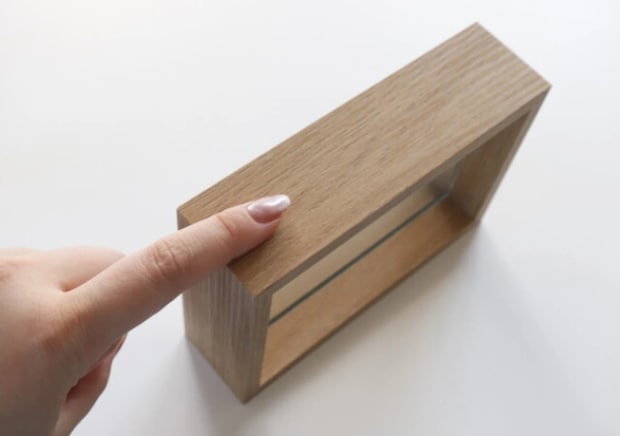 100円じゃなくても買ってよかった！おうち時間が楽しくなるインテリアグッズ