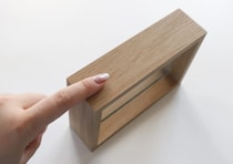 100円じゃなくても買ってよかった！おうち時間が楽しくなるインテリアグッズ