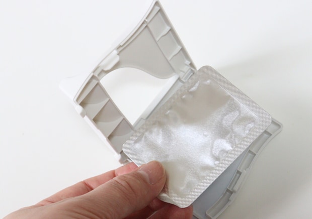 ダイソー×アース製薬！ぽんっと置くだけ♡嫌～なアレをまとめて対策できる便利グッズ