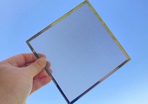 ダイソーで100円じゃないけど買う価値あり！お値段以上に価値あるアウトドアグッズ3選