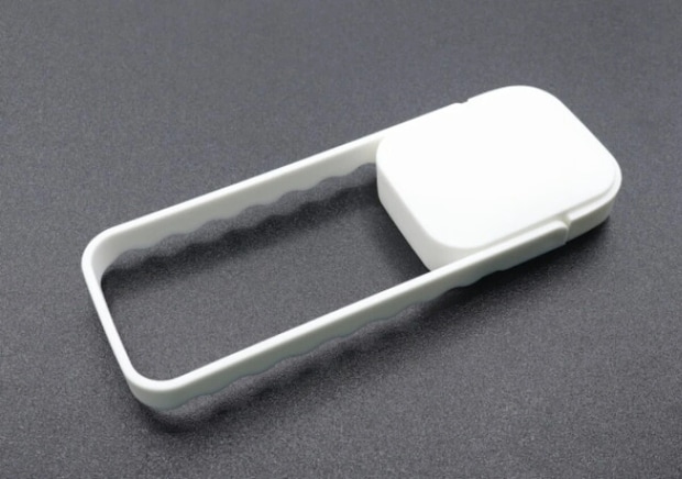 コレはすぐに売り切れちゃうよ！お洗濯の効率が格段に上がる100均便利グッズ