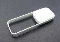 コレはすぐに売り切れちゃうよ！お洗濯の効率が格段に上がる100均便利グッズ