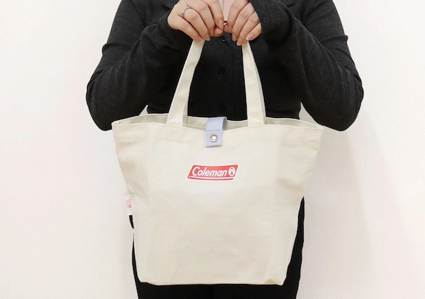 5月号の雑誌付録はバッグが絶対見逃せない！可愛くて便利！おすすめ付録バッグ6選