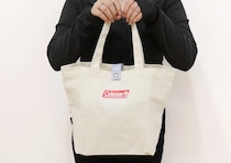 5月号の雑誌付録はバッグが絶対見逃せない！可愛くて便利！おすすめ付録バッグ6選