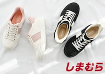 しまむらにこんな可愛い新作コラボ出てたん？！購入迷ってると後悔しそう…本命アイテムリスト