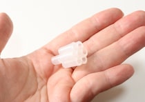 セリアのパーツを使えば超簡単！挿すだけで人気のアレが作れる！テク不要の便利なアイテム