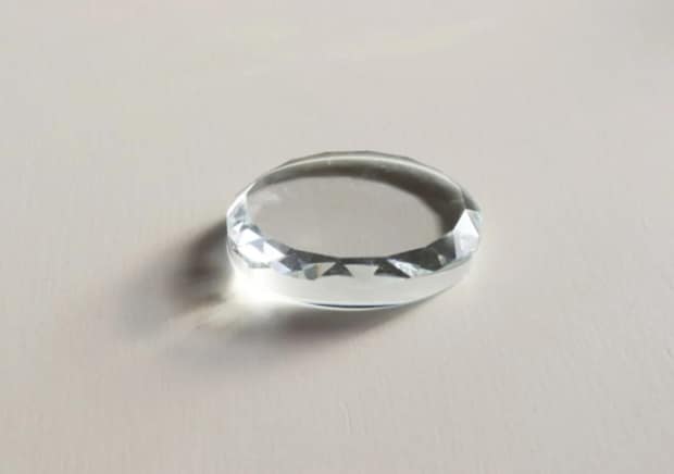 ここ本当に100均！？「もはや専門店レベル！」「100円って信じられん！」本格ネイルグッズ