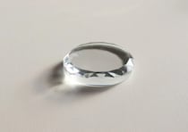 ここ本当に100均！？「もはや専門店レベル！」「100円って信じられん！」本格ネイルグッズ