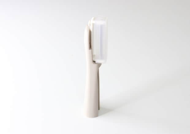 買ったら悩み消えたわ！2WAYで作業効率アップ！縦横で使える賢い100均キッチングッズ