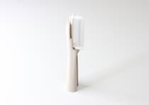 買ったら悩み消えたわ！2WAYで作業効率アップ！縦横で使える賢い100均キッチングッズ