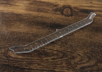 100均のコレいろいろと凄い…！「ここまでやっちゃっていいの？」便利グッズをお試しレビュー