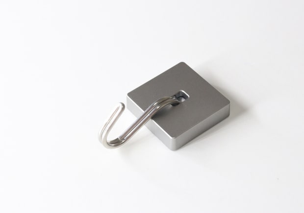 見た目も機能も文句なし！ちょい高だけど買ってよかった100均収納小物