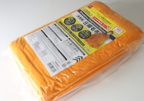 ついにやってくれた！「いざというときも快適に使える！」専門店レベルの100均の安心グッズ