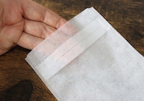 もっと早く出会いたかった！洗い物が激減！本格的なのに超楽チンな100均キッチングッズ