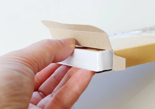 100円って嘘でしょ！？「専門店だともっと高い…！」コスパがバグってるお得商品