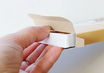 100円って嘘でしょ！？「専門店だともっと高い…！」コスパがバグってるお得商品