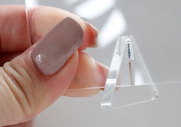 100均のコレあると楽だよ!デスクワーク民は持ってて損なし!仕事が捗る便利グッズ3選