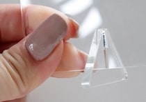 100均のコレあると楽だよ！デスクワーク民は持ってて損なし！仕事が捗る便利グッズ3選