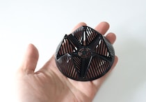 100均の人気アイテムに進化系出たぞ～！「売切れる前に絶対買って」機能的な園芸グッズ