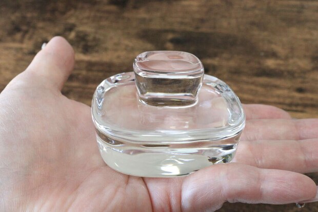 ソーダガラス 重石 ソーダガラス 重石