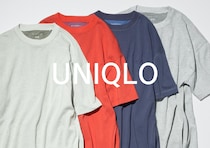 今季のユニクロの人気コラボワンピ可愛すぎません？！ラクなのにおしゃれで春コーデに大助かり！