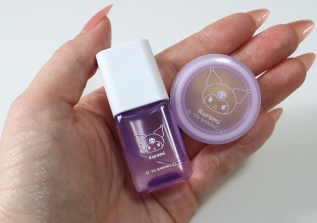 「見た目重視かと思いきや凄いじゃん!」可愛いのに実用的な100均ミニ容器