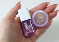 「見た目重視かと思いきや凄いじゃん！」可愛いのに実用的な100均ミニ容器