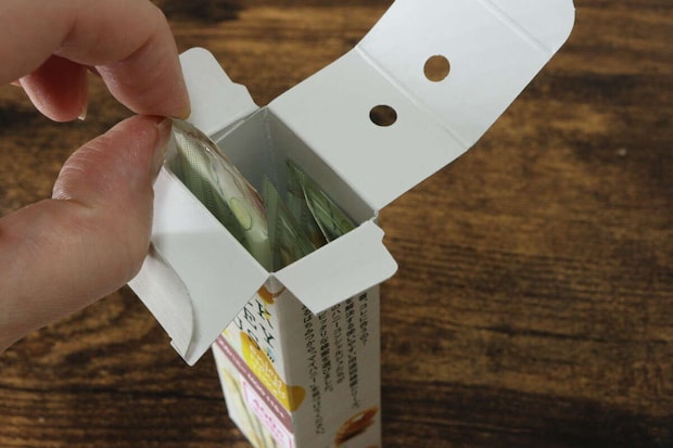 スティックハニープラス マヌカハニーMGO115+ 箱 スティックハニープラス マヌカハニーMGO115+ 箱