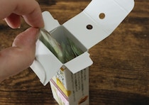 ついに100均もここまできたか…！「なぜあの高級品が！？」専門店で売られてる本格食品