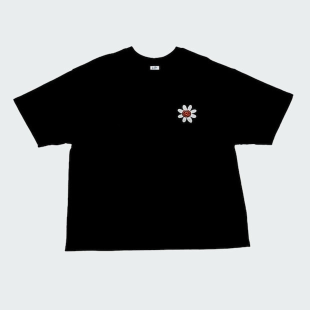 しまむらのズートピアTシャツ（LITTC・LINK＠）フロント