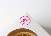 「100均で1000円は軽く震える…」「ちょっと高いけど…争奪戦になりそう！」新作ぷち家電