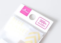 えっこれ100均で買えちゃうってマジ？！100円じゃないけどむしろ安い！300円グッズ3選