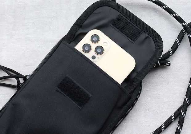 宝島社 雑誌付録 モノマックス5月号増刊 紀ノ国屋 お財布ショルダーバッグ& エコバッグ2点セット 宝島社雑誌付録モノマックス5月号増刊の紀ノ国屋のお財布ショルダーバッグ& エコバッグ2点セット3