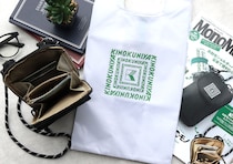 モノマックス5月号増刊の豪華セット付録がお得すぎ…！紀ノ国屋のお財布ショルダー＆エコバッグ