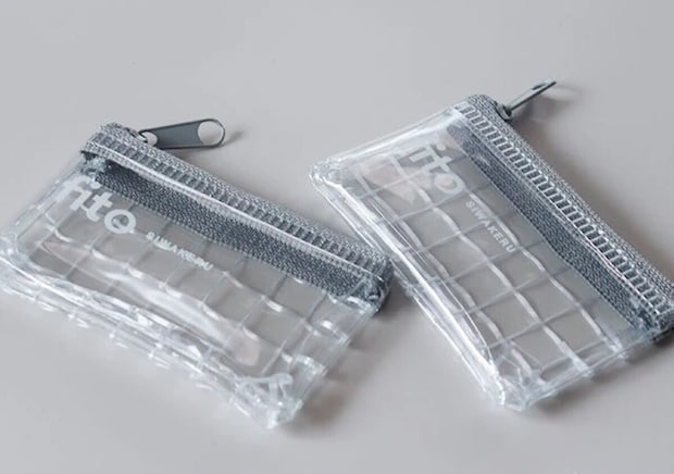 ダイソー 文具小物ケース ミニ ダイソー 文具小物ケース ミニ