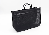 買っといて助かった～！もうバッグをガサゴソ漁らない！整理上手になれる100均便利グッズ