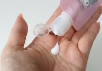 「機能もデザインも妥協したくない！」ワガママを叶える100均の詰め替え容器