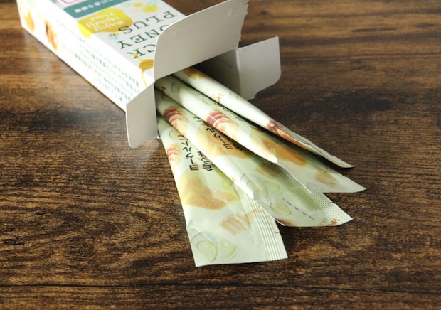 えっ！100均で買えるの？！「専門店で売ってるヤツじゃん！」即カゴに入れたお得商品