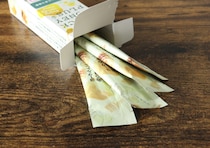 えっ！100均で買えるの？！「専門店で売ってるヤツじゃん！」即カゴに入れたお得商品