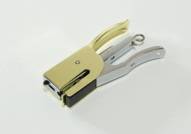 100均で買えるのが奇跡だよ…！100円じゃないけど大満足！お値段以上のコスパ商品3選