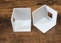 神100均グッズ爆誕！「なんで今まで知らなかったんだろ」買い集めたくなる便利アイテム