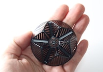 神グッズ爆誕！「見つけた瞬間即買いだったわ！」安心感が段違いの100均園芸グッズ