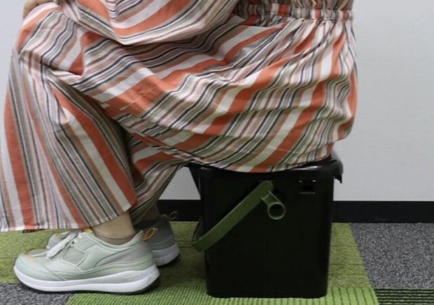 ウソでしょ…「耐荷重120kg？！」100均の域を軽く超えたタフな商品3選